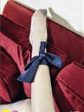 [IESS] grey stockings for Bing ol(52)